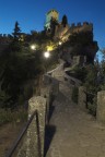 Camminata delle streghe 2 Camminata delle streghe 2