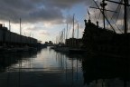 Porto Di Genova