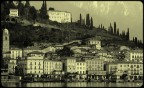 Old Bellagio