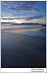 tramonto mosso tramonto mosso