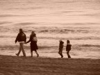 mare di natale mare di natale