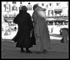 Bianco e Nero Bianco e Nero