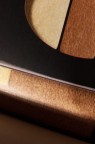 Abstract al caffè Abstract al caffè