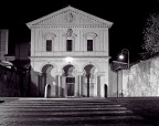 S.Sebastiano-Appia antica-Roma S.Sebastiano-Appia antica-Roma