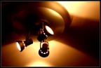 domestic ufo domestic ufo