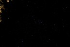 Notte stellata Notte stellata