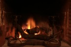 fire fire