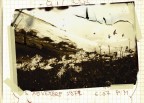 appunti, 3 Novmebre 1979 appunti, 3 Novmebre 1979