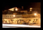 Gaeta Gaeta