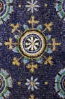 Blu antico Blu antico