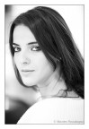 Rossana Rossana