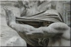 non voglio vedere non voglio vedere