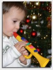 musiche natalizie musiche natalizie