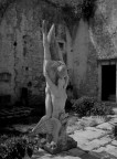 "l'abbraccio verso la libertà..." "l'abbraccio verso la libertà..."
