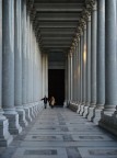 Colonnato Colonnato