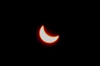 Eclissi Eclissi