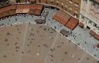 Prova Prova