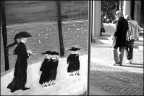 passeggiate... in mondi diversi passeggiate... in mondi diversi