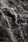 Acqua Acqua