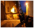 una sera a sciacca una sera a sciacca