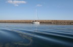finche' la barca va finche' la barca va