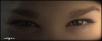 ...eye... ...eye...