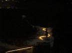 Fiaccolata di fine anno Fiaccolata di fine anno