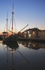 Porto Cesenatico 3