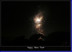 Felice 2007