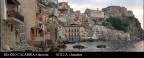 reggio calabria e le sue perle reggio calabria e le sue perle