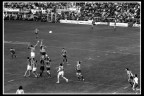 Il rugby di una volta... Il rugby di una volta...