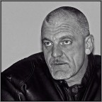 mauro mauro