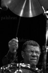 jack dejohnette