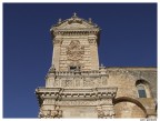 duomo di sassari duomo di sassari