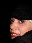 amica amica