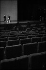 prove di ballo prove di ballo