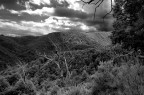 Temporale sulla locride Temporale sulla locride