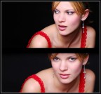 Doppie visioni....... Doppie visioni.......