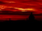 CAMPI SALENTINA_TRAMONTO CAMPI SALENTINA_TRAMONTO