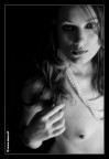 K. Nude-Art K. Nude-Art