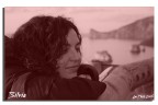 Silvia Silvia