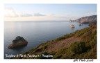 pan di zucchero pan di zucchero