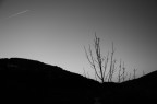 Monte penice.. Monte penice..