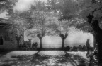 infrared n8 infrared n8