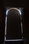 Oltre me, l'ignoto Oltre me, l'ignoto