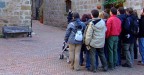 autoscatto autoscatto
