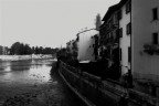 Verona #1 Verona #1
