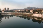 Verona #2 Verona #2