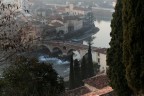 Ponte Ponte