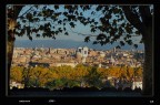 autunno a Roma autunno a Roma